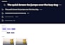 design website UI or landing page design in 24 hours